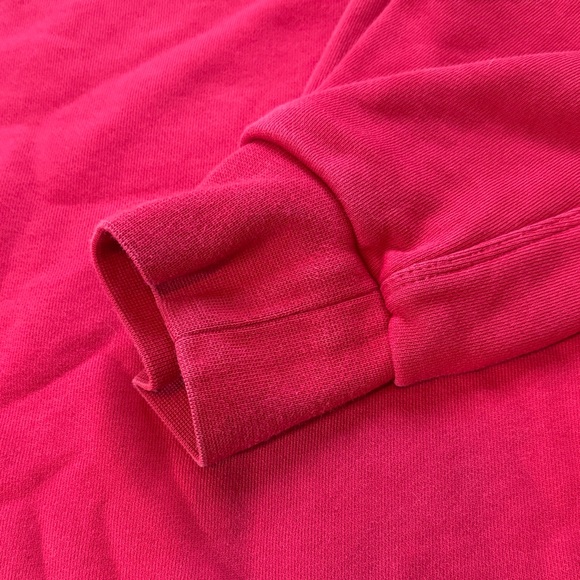 Lululemon pullover - Picture 5 of 6